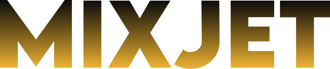 MIXJET