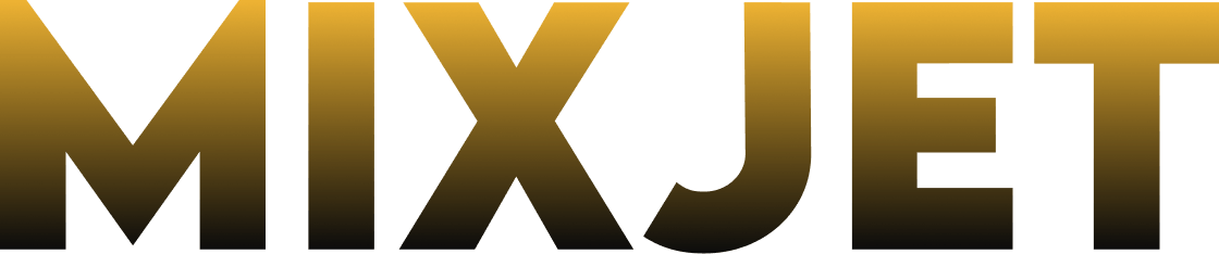 MIXJET