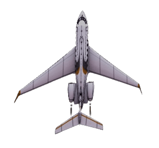 plane