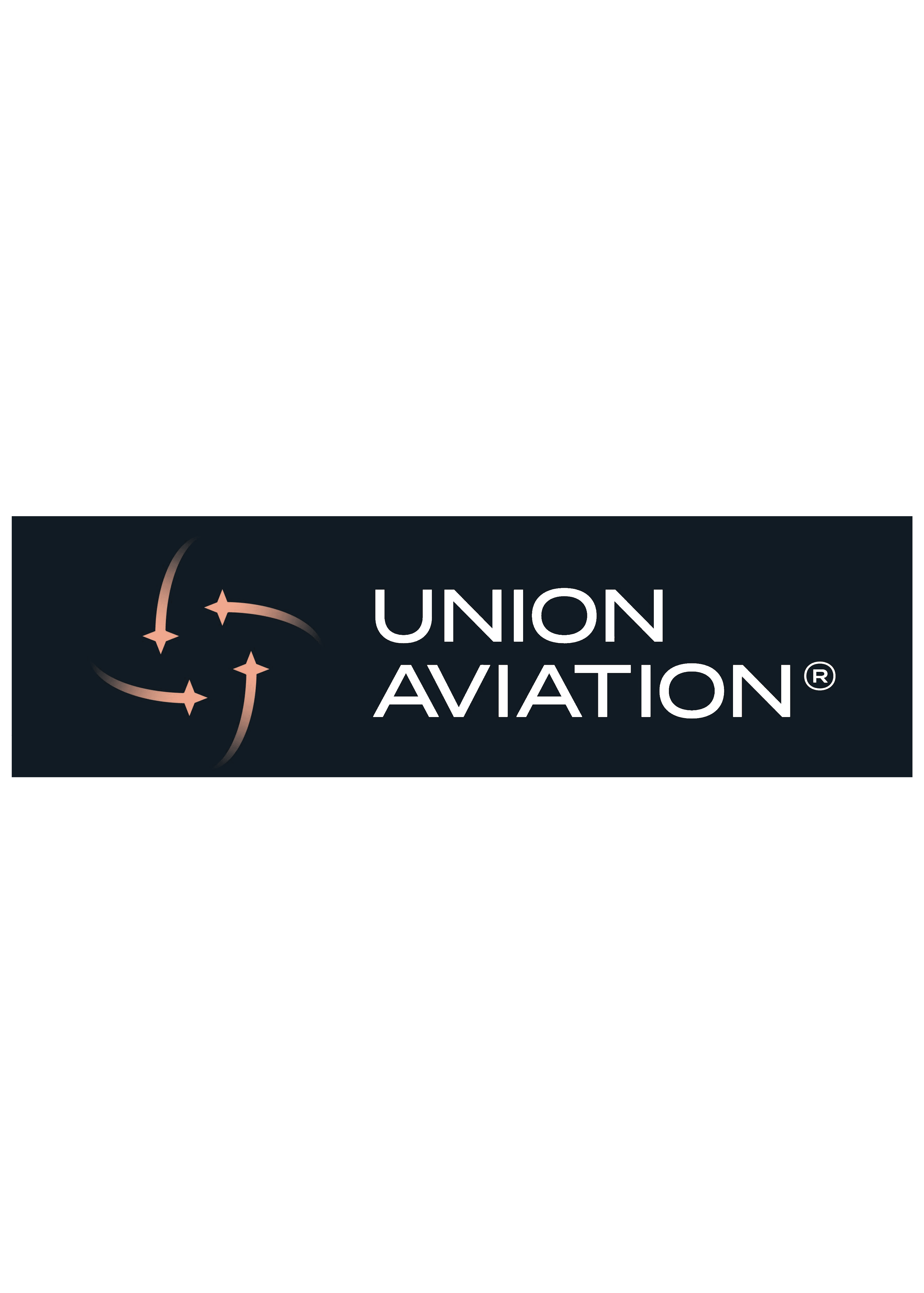 Union Aviation