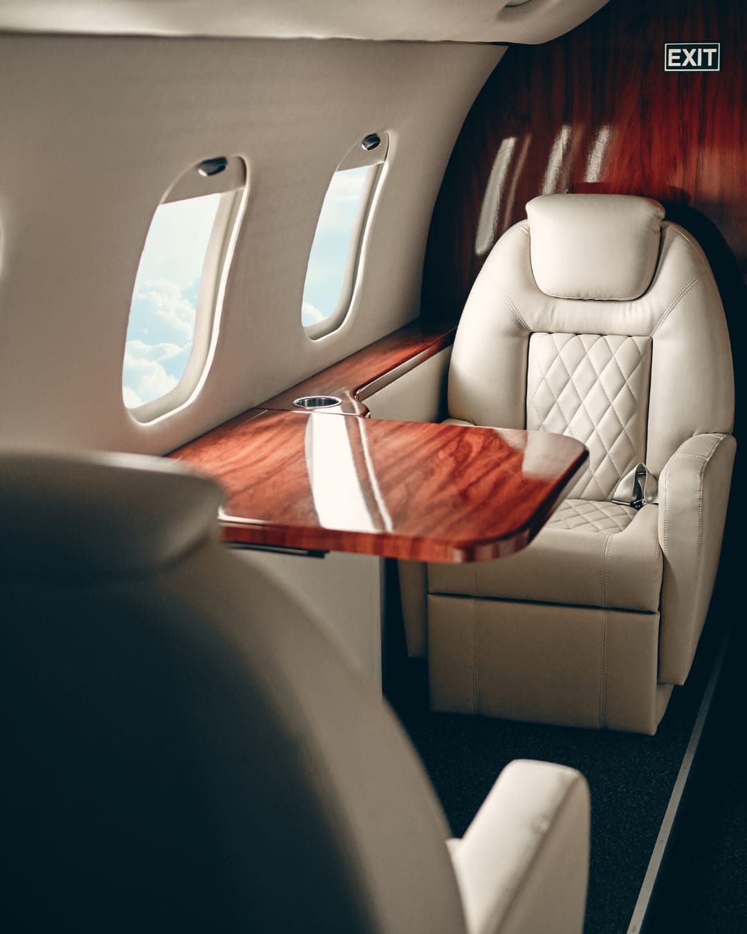 Air Charter